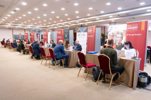 2025-TFP-Summit-Verona-2025-0136