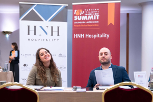 2025-TFP-Summit-Verona-2025-0137