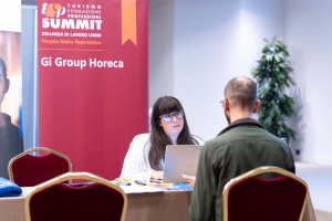 2025-TFP-Summit-Verona-2025-0138
