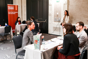0134_