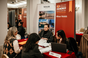 TFP-SUMMIT-2026-Roma-100