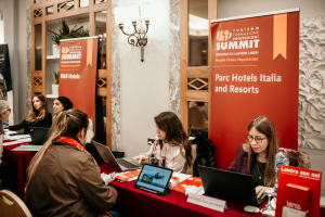 TFP-SUMMIT-2026-Roma-101