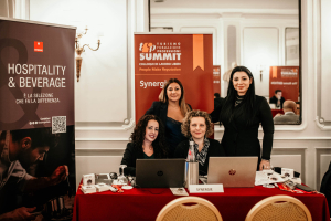 TFP-SUMMIT-2026-Roma-103
