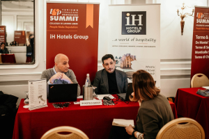 TFP-SUMMIT-2026-Roma-107