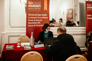 TFP-SUMMIT-2026-Roma-108