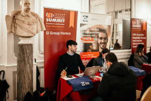 TFP-SUMMIT-2026-Roma-112