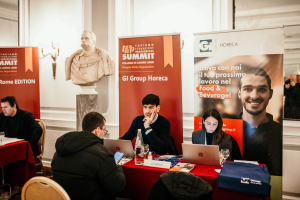 TFP-SUMMIT-2026-Roma-113