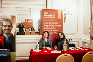 TFP-SUMMIT-2026-Roma-115