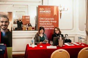 TFP-SUMMIT-2026-Roma-117