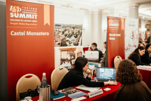 TFP-SUMMIT-2026-Roma-118