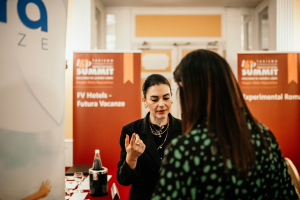 TFP-SUMMIT-2026-Roma-120