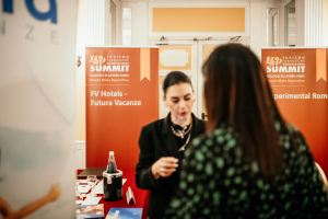 TFP-SUMMIT-2026-Roma-121