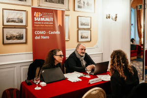 TFP-SUMMIT-2026-Roma-123
