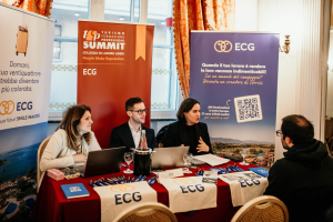 TFP-SUMMIT-2026-Roma-124