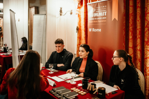 TFP-SUMMIT-2026-Roma-126