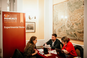 TFP-SUMMIT-2026-Roma-127