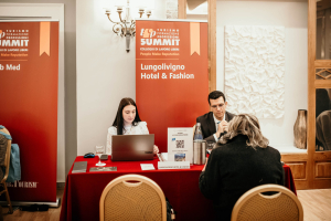 TFP-SUMMIT-2026-Roma-128