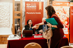 TFP-SUMMIT-2026-Roma-131