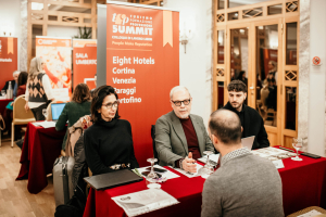 TFP-SUMMIT-2026-Roma-133