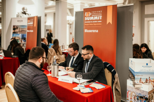 TFP-SUMMIT-2026-Roma-135