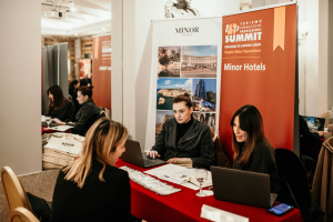 TFP-SUMMIT-2026-Roma-136