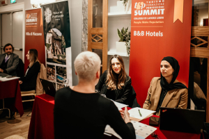 TFP-SUMMIT-2026-Roma-137