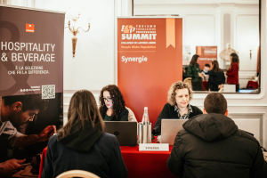 TFP-SUMMIT-2026-Roma-139