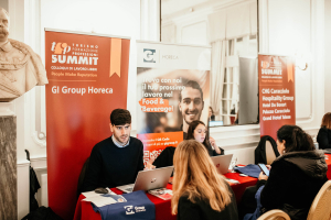 TFP-SUMMIT-2026-Roma-140