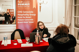 TFP-SUMMIT-2026-Roma-143