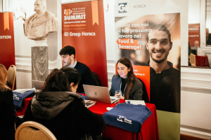 TFP-SUMMIT-2026-Roma-144