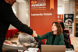 TFP-SUMMIT-2026-Roma-145