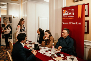 TFP-SUMMIT-2026-Roma-155
