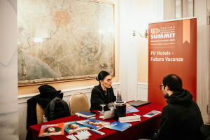TFP-SUMMIT-2026-Roma-157