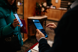 TFP-SUMMIT-2026-Roma-16