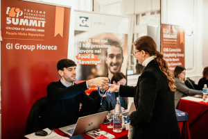 TFP-SUMMIT-2026-Roma-161