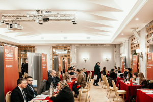 TFP-SUMMIT-2026-Roma-163