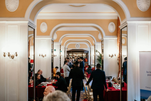 TFP-SUMMIT-2026-Roma-167