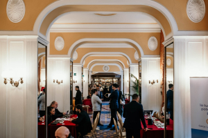 TFP-SUMMIT-2026-Roma-168