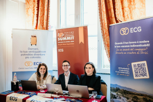 TFP-SUMMIT-2026-Roma-170