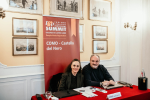 TFP-SUMMIT-2026-Roma-171