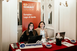 TFP-SUMMIT-2026-Roma-174