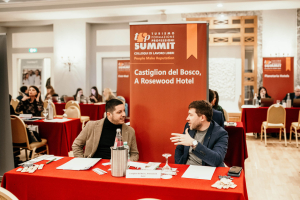 TFP-SUMMIT-2026-Roma-176