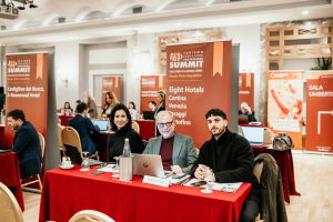 TFP-SUMMIT-2026-Roma-177