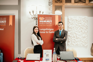 TFP-SUMMIT-2026-Roma-180
