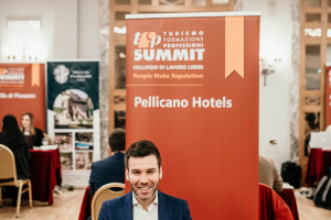 TFP-SUMMIT-2026-Roma-182