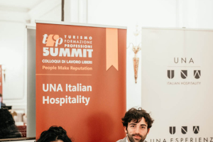 TFP-SUMMIT-2026-Roma-183