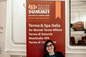 TFP-SUMMIT-2026-Roma-184
