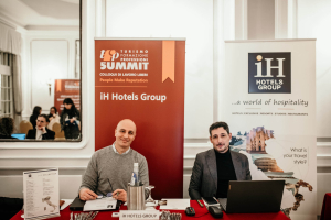 TFP-SUMMIT-2026-Roma-187