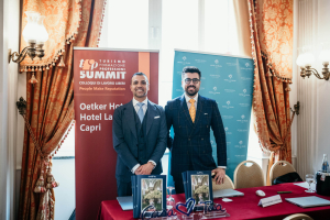 TFP-SUMMIT-2026-Roma-194
