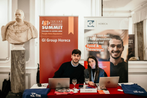 TFP-SUMMIT-2026-Roma-200